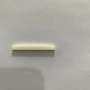 S4a3ab6be56004b558d470628f73bc6f5n