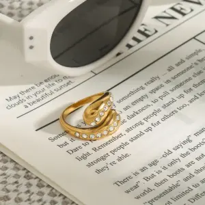 S4a3aeaedfba24f91bb9c559ff54f1674m