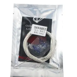 S4a3b65cff7934c7a8bf7842222cfa884o