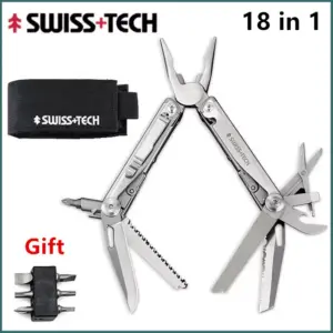 S4a3becd9ebf94d238427dc985d21c599w