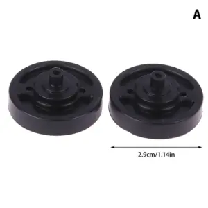 RC Motor Rubber Gasket Set for Models 380, 390, 395 14 S4a3c51657bc14467914964ec531fa6658