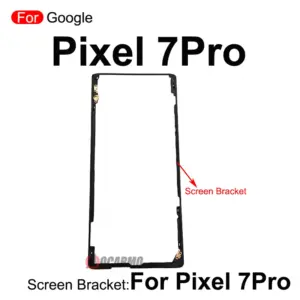 S4a3da0cd25e64c039581222b303de90fH