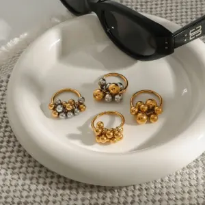 S4a3e5b7e94eb46a099a1f53b494575cdX