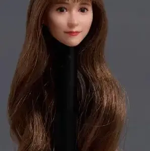 S4a3e764581bc4541b213f2e778b3f68eO