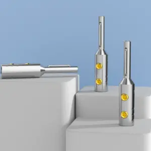 S4a3f3df016ac48a8ada12bbc06ba62afK