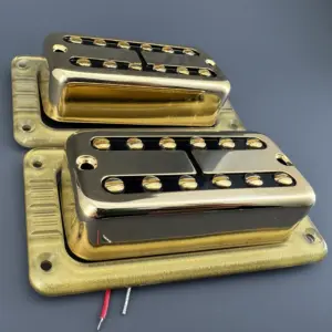 S4a40ac83b6fd4643b6dba8795d991c42w