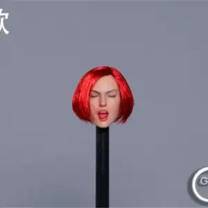 S4a40c58262184f899990261d3bf30fffH