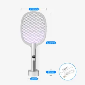 S4a415720ab724ec0b8593f797324554ak