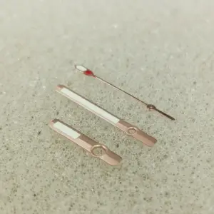 S4a41ec0334884930bced2440959f32b5R