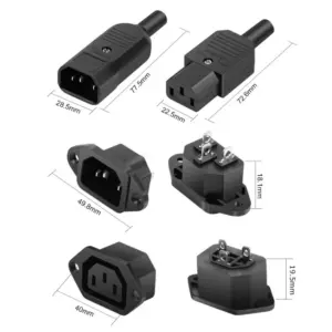 S4a41f7a3b29342ad81fefe0f24afe29co