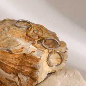 S4a43fb45d4e74dc9a811b5c37fd5cf92T