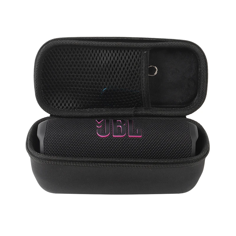 JBL Flip 7 Hard EVA Protective Case 2 JBL Flip 7 Hard EVA Protective Case - Image 2