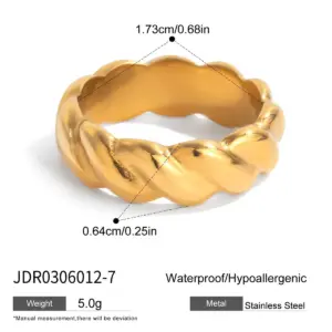 S4a459f27a6ec4b849b92389f33648f81z