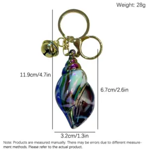 S4a45bcbacabe452a8b56292f36d9871e1