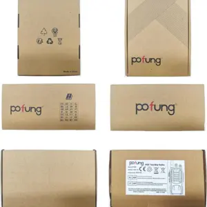 S4a45bed1f5214280b74fcd2a7685fbc1T 2