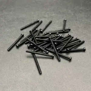 S4a46fc6a77f94a58aa258661d4c6734cN