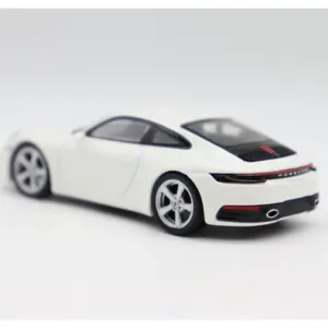 S4a4765d88fa143818e15ea8ecd9058c1N