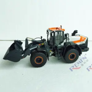 S4a4b93bf46bd4644a2df71aa9bcfa727q