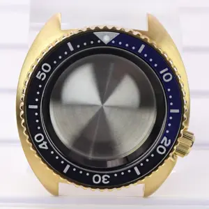 S4a4c683a1c104b76821a0d3fa93882c2o