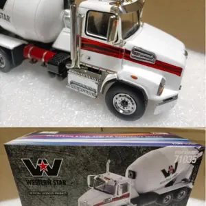 S4a4f08b92ce34ee7aa73ce2e3d68fe17M