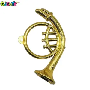 S4a5101e2f63e42acacb81555c01ab179P