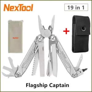 S4a52c8a3eab146e6acc2870dc6de1f82X