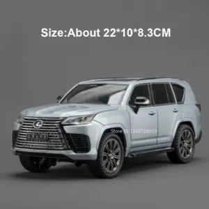 S4a5360aeb38346e89411ce2100a14c7eA