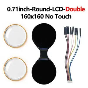 S4a559ab60f6545f9b96fe15b8da0b1c6j 2