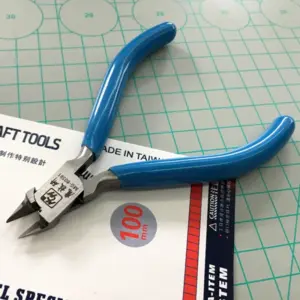 S4a5683101e9d411195ce82d6bdce15b2v