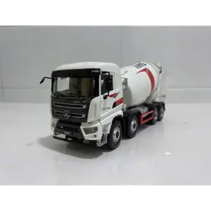 S4a5a7f6bb7a04357820bb421d5ad377aF