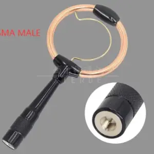 S4a5aabed3d1a4548b30a70f8c7fe3713C