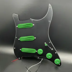 S4a5c16c569c94f9aab7f332b081e1d71d