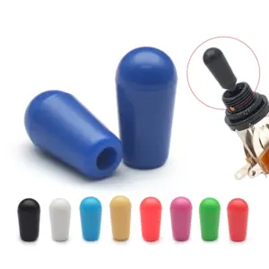 S4a5e012debc34e26978d1fd78f0e03558