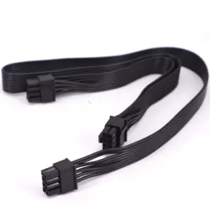 S4a5fb018112b44949c57ea21f50fffb2i