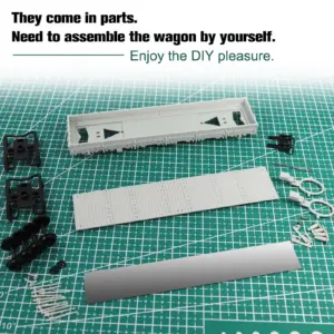 S4a5fde3c8fda4741804aeb89cf93e381E