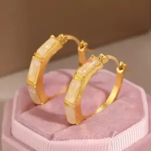 S4a60b6fc373049e79ae286a1fb1515a4z