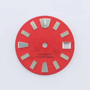 S4a60e5278ef3413885b13efc6aa727b7B