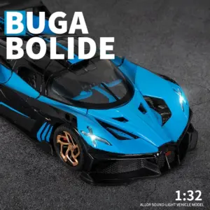 S4a6186f520364641b07008f1d6803dc4c