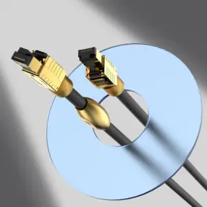 S4a61c49175404c46ada8752906d7e39ce