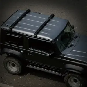 S4a62ae07515640d8a5c79fe8d81381cfW