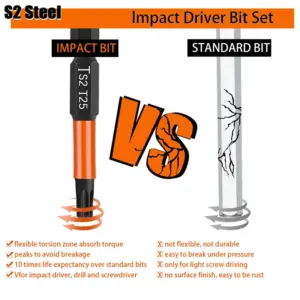 S4a6324574dd347df9386d4079386bb90n