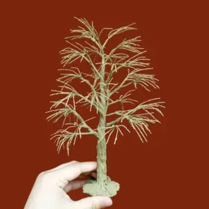 S4a63ad96d98f4d12b041cc795fec8523z