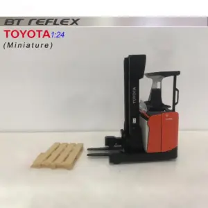 S4a65269ee9154c248dc8f7353ec5aad6o