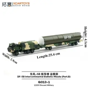 S4a65414b31654b64b669bc0869a49164n