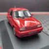 Volkswagen Golf Rallye G60 1:43 Scale Model