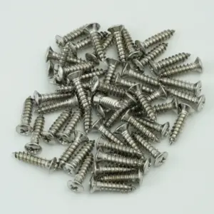 S4a676e912d5c4b0b85f5f382698dea71Y