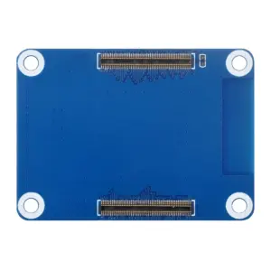 S4a69ecb2f2164486ba4ed3727144024cV