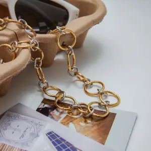 S4a6a5e94ec8c438f8e71290e24d8e657R