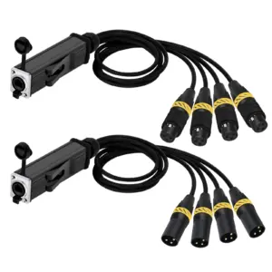 S4a6a78439fe24a8185d3ad60d76d64e5N