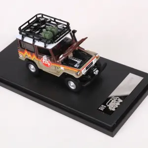 S4a6a7be899a34083b0ea9c9c37afc46cU